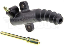 Load image into Gallery viewer, CS37563 Clutch Slave Cylinder Dorman - First Stop Canada