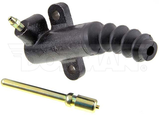 CS37563 Clutch Slave Cylinder Dorman - First Stop Canada