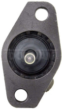 Load image into Gallery viewer, CS37568 Clutch Slave Cylinder Dorman - First Stop Canada