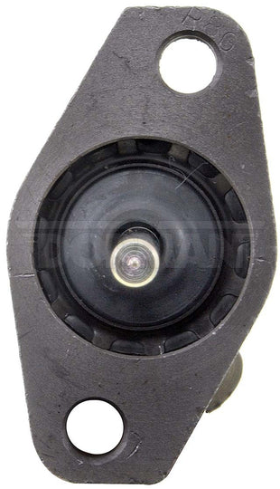 CS37568 Clutch Slave Cylinder Dorman - First Stop Canada