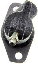 Load image into Gallery viewer, CS37568 Clutch Slave Cylinder Dorman - First Stop Canada