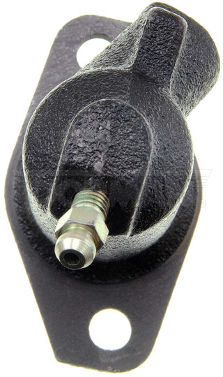 CS37568 Clutch Slave Cylinder Dorman - First Stop Canada