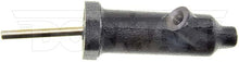 Load image into Gallery viewer, CS37568 Clutch Slave Cylinder Dorman - First Stop Canada