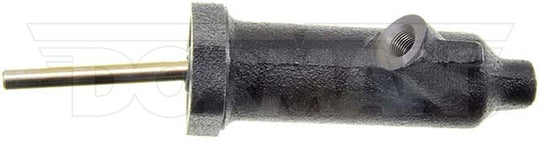 CS37568 Clutch Slave Cylinder Dorman - First Stop Canada