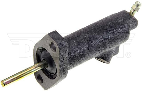 CS37568 Clutch Slave Cylinder Dorman - First Stop Canada