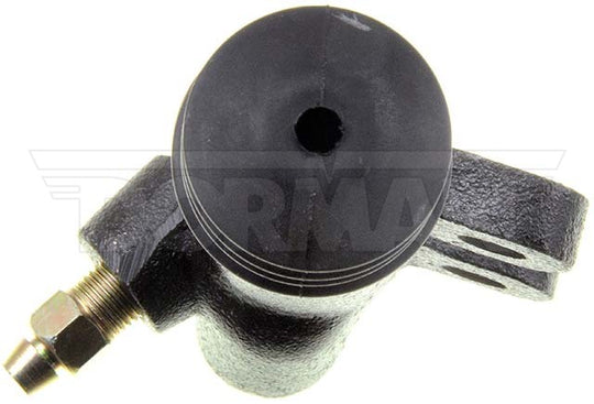 CS37606 Clutch Slave Cylinder Dorman - First Stop Canada