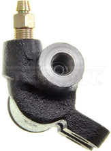 Load image into Gallery viewer, CS37606 Clutch Slave Cylinder Dorman - First Stop Canada