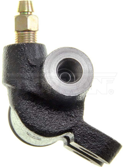 CS37606 Clutch Slave Cylinder Dorman - First Stop Canada