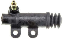 Load image into Gallery viewer, CS37606 Clutch Slave Cylinder Dorman - First Stop Canada