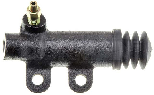 CS37606 Clutch Slave Cylinder Dorman - First Stop Canada