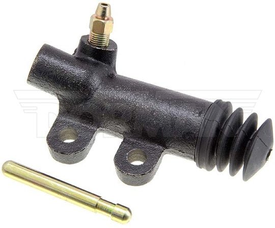 CS37606 Clutch Slave Cylinder Dorman - First Stop Canada