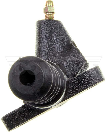 CS37610 Clutch Slave Cylinder Dorman - First Stop Canada