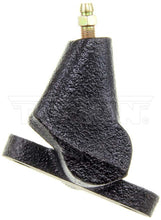 Load image into Gallery viewer, CS37610 Clutch Slave Cylinder Dorman - First Stop Canada