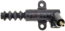 Load image into Gallery viewer, CS37610 Clutch Slave Cylinder Dorman - First Stop Canada
