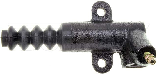 CS37610 Clutch Slave Cylinder Dorman - First Stop Canada