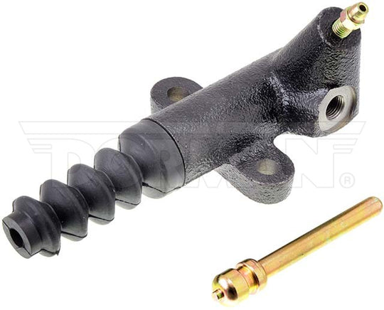 CS37610 Clutch Slave Cylinder Dorman - First Stop Canada