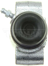 Load image into Gallery viewer, CS37611 Clutch Slave Cylinder Dorman - First Stop Canada