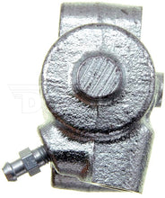 Load image into Gallery viewer, CS37611 Clutch Slave Cylinder Dorman - First Stop Canada