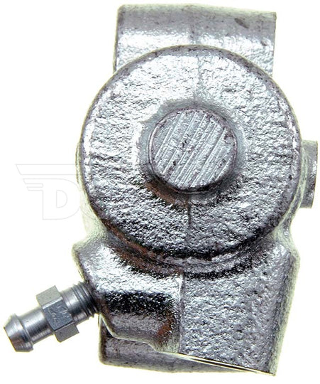 CS37611 Clutch Slave Cylinder Dorman - First Stop Canada