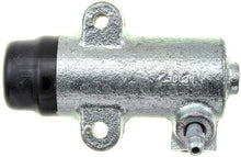 Load image into Gallery viewer, CS37611 Clutch Slave Cylinder Dorman - First Stop Canada