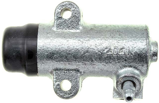 CS37611 Clutch Slave Cylinder Dorman - First Stop Canada