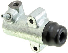 Load image into Gallery viewer, CS37611 Clutch Slave Cylinder Dorman - First Stop Canada