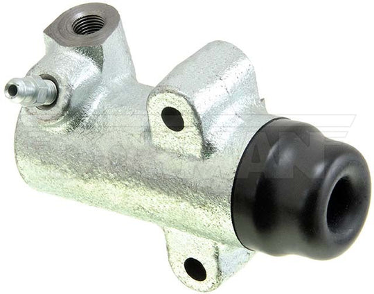 CS37611 Clutch Slave Cylinder Dorman - First Stop Canada