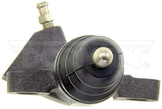 CS37627 Clutch Slave Cylinder Dorman - First Stop Canada