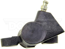 Load image into Gallery viewer, CS37627 Clutch Slave Cylinder Dorman - First Stop Canada