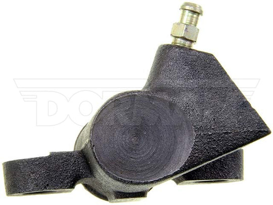 CS37627 Clutch Slave Cylinder Dorman - First Stop Canada