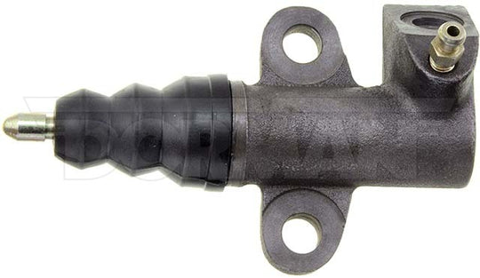 CS37627 Clutch Slave Cylinder Dorman - First Stop Canada