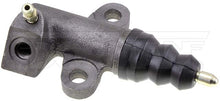 Load image into Gallery viewer, CS37627 Clutch Slave Cylinder Dorman - First Stop Canada