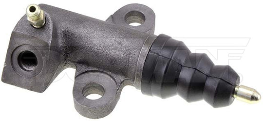 CS37627 Clutch Slave Cylinder Dorman - First Stop Canada