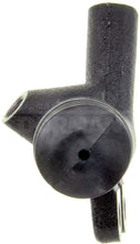 Load image into Gallery viewer, CS37630 Clutch Slave Cylinder Dorman - First Stop Canada