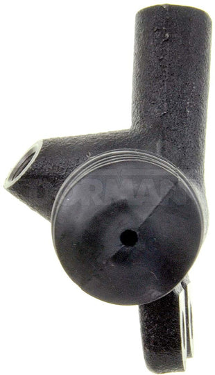 CS37630 Clutch Slave Cylinder Dorman - First Stop Canada
