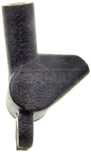 Load image into Gallery viewer, CS37630 Clutch Slave Cylinder Dorman - First Stop Canada