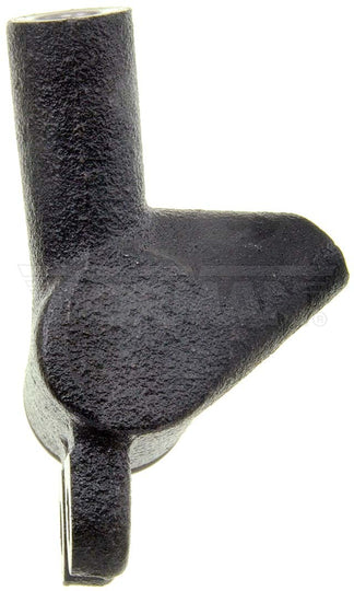 CS37630 Clutch Slave Cylinder Dorman - First Stop Canada