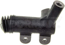 Load image into Gallery viewer, CS37630 Clutch Slave Cylinder Dorman - First Stop Canada