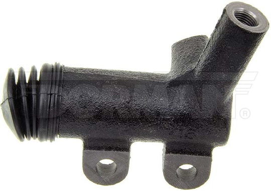 CS37630 Clutch Slave Cylinder Dorman - First Stop Canada