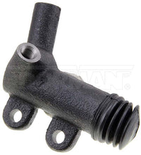 Load image into Gallery viewer, CS37630 Clutch Slave Cylinder Dorman - First Stop Canada