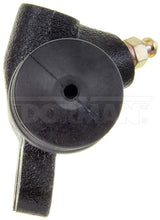 Load image into Gallery viewer, CS37675 Clutch Slave Cylinder Dorman - First Stop Canada