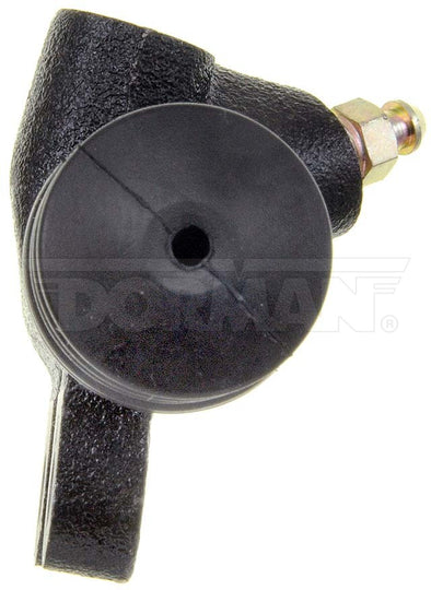 CS37675 Clutch Slave Cylinder Dorman - First Stop Canada