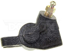 Load image into Gallery viewer, CS37675 Clutch Slave Cylinder Dorman - First Stop Canada