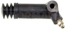 Load image into Gallery viewer, CS37675 Clutch Slave Cylinder Dorman - First Stop Canada