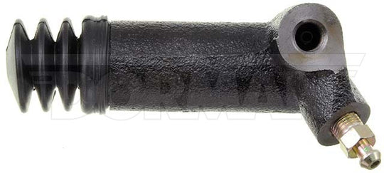 CS37675 Clutch Slave Cylinder Dorman - First Stop Canada