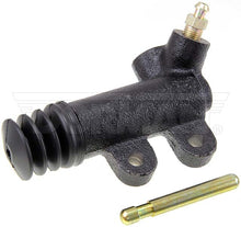 Load image into Gallery viewer, CS37675 Clutch Slave Cylinder Dorman - First Stop Canada
