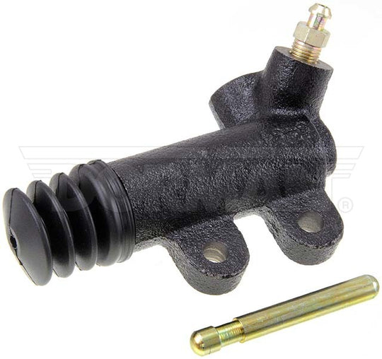 CS37675 Clutch Slave Cylinder Dorman - First Stop Canada