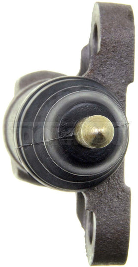 CS37680 Clutch Slave Cylinder Dorman - First Stop Canada