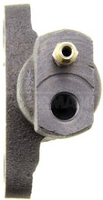 Load image into Gallery viewer, CS37680 Clutch Slave Cylinder Dorman - First Stop Canada