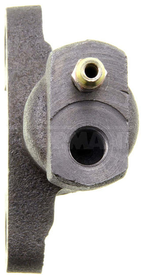 CS37680 Clutch Slave Cylinder Dorman - First Stop Canada